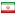 sayal.co server is located in Iran
